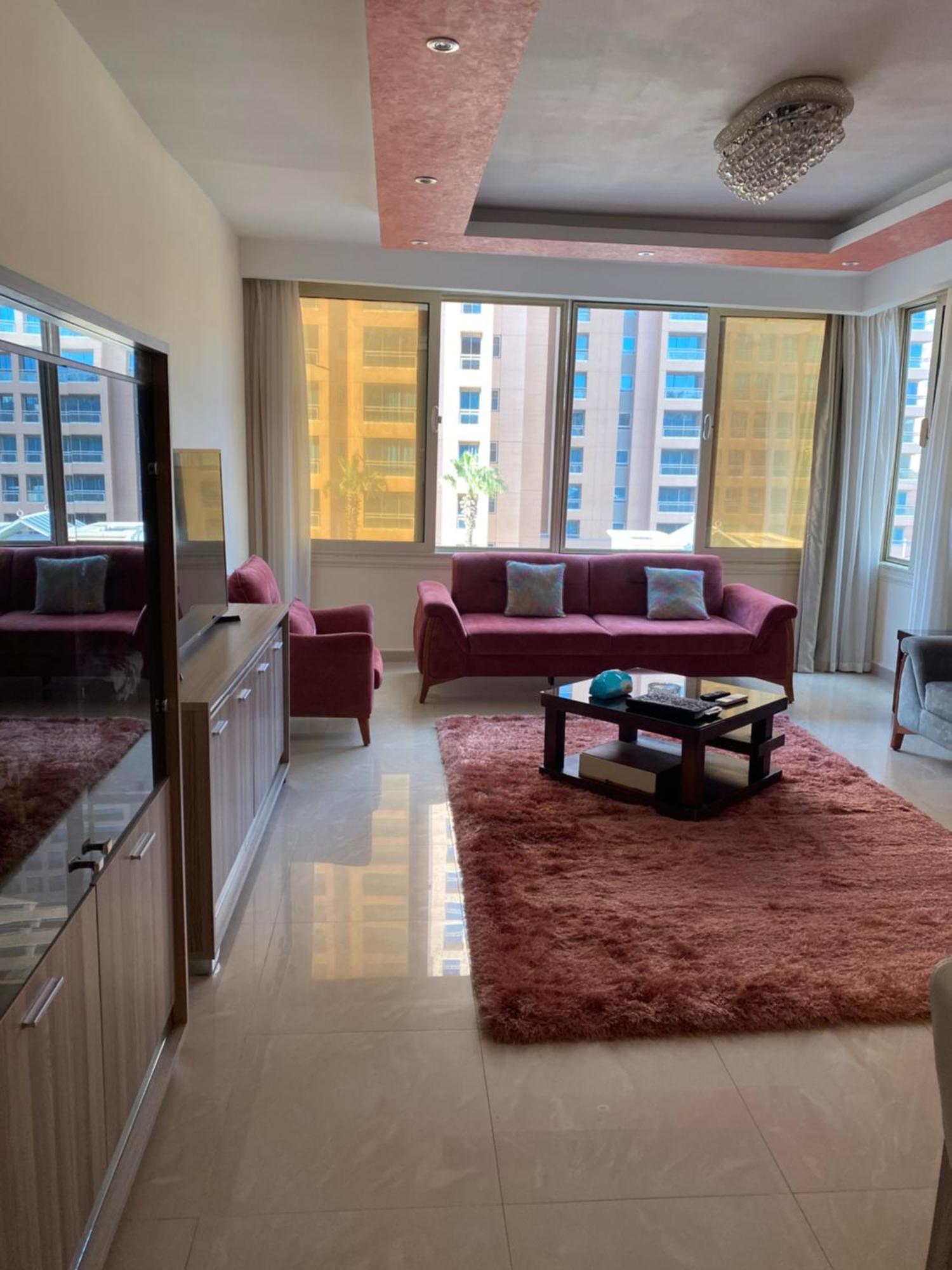 City Stars Apt2 Cairo Ngoại thất bức ảnh