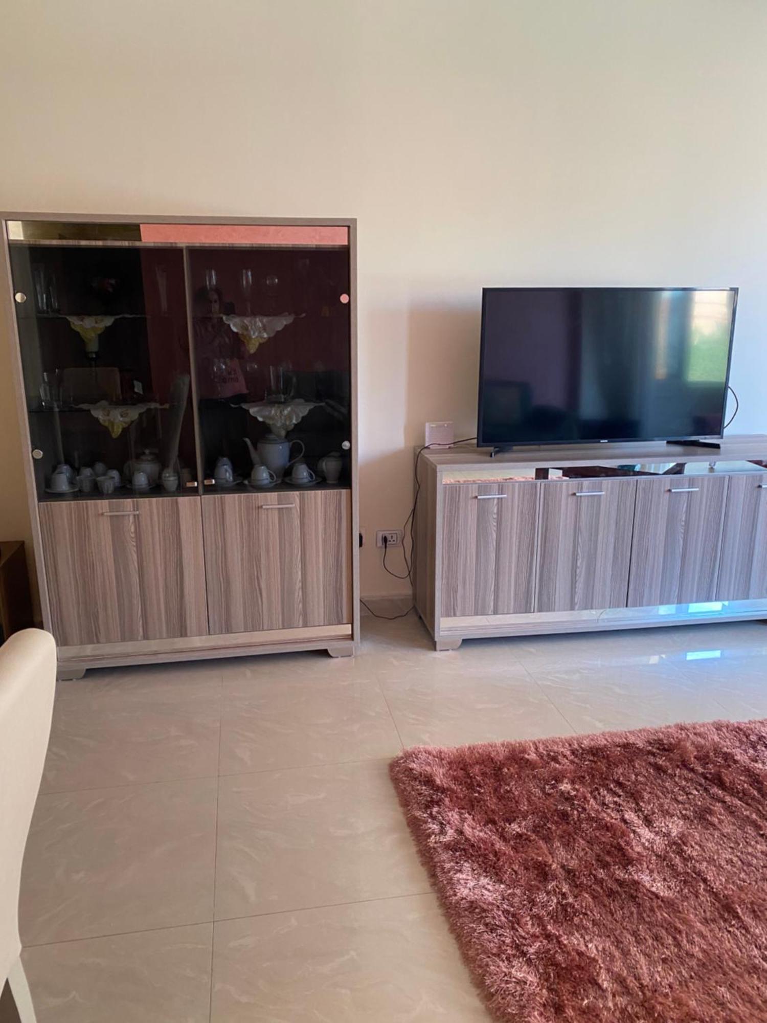 City Stars Apt2 Cairo Ngoại thất bức ảnh