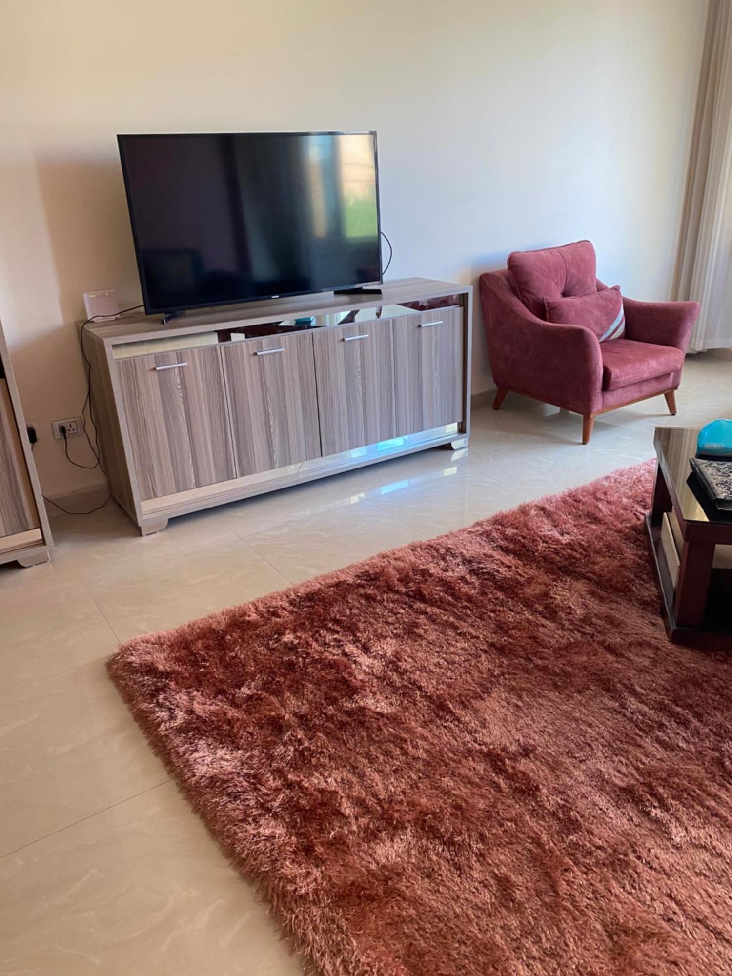 City Stars Apt2 Cairo Ngoại thất bức ảnh