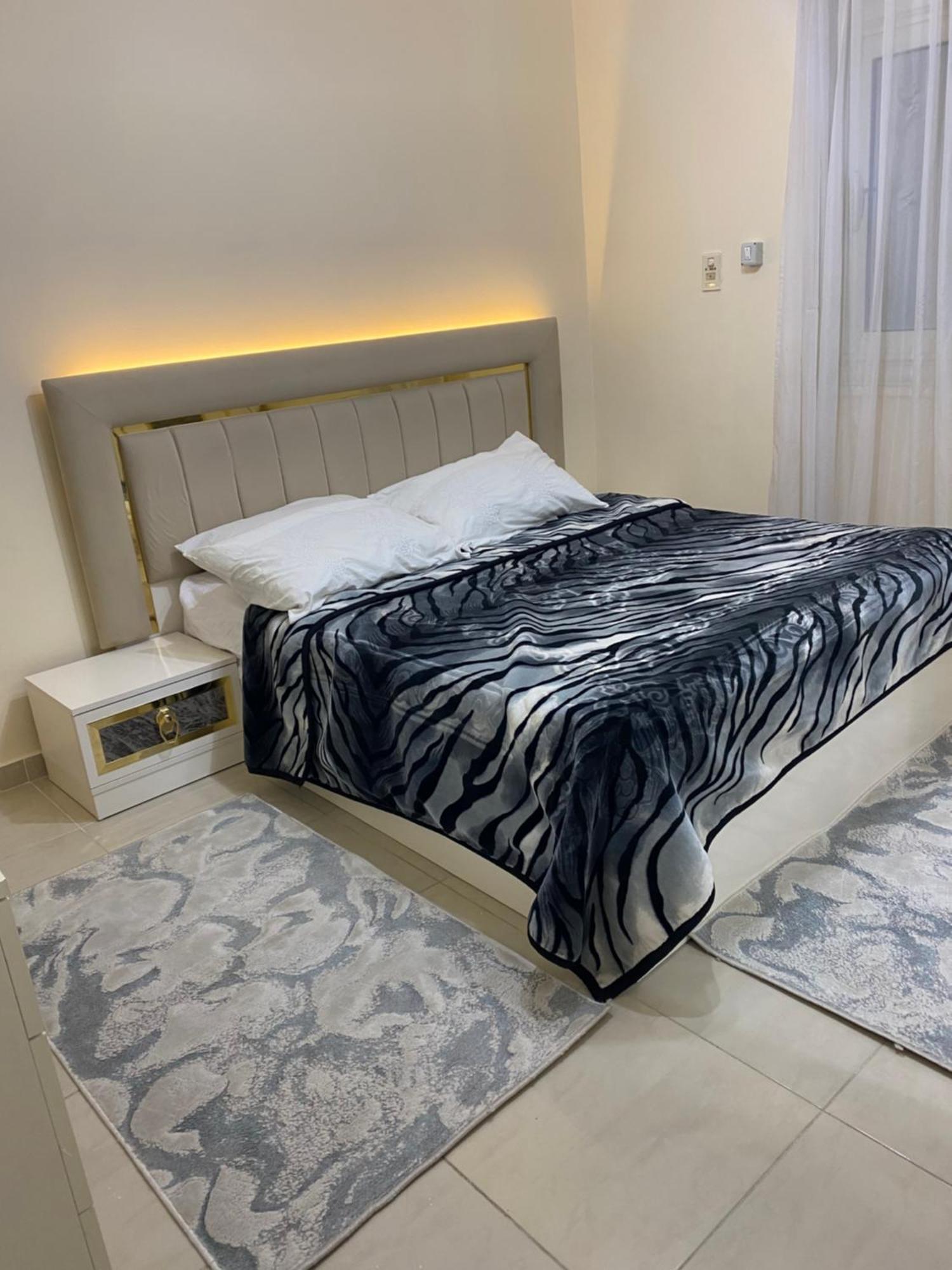City Stars Apt2 Cairo Ngoại thất bức ảnh