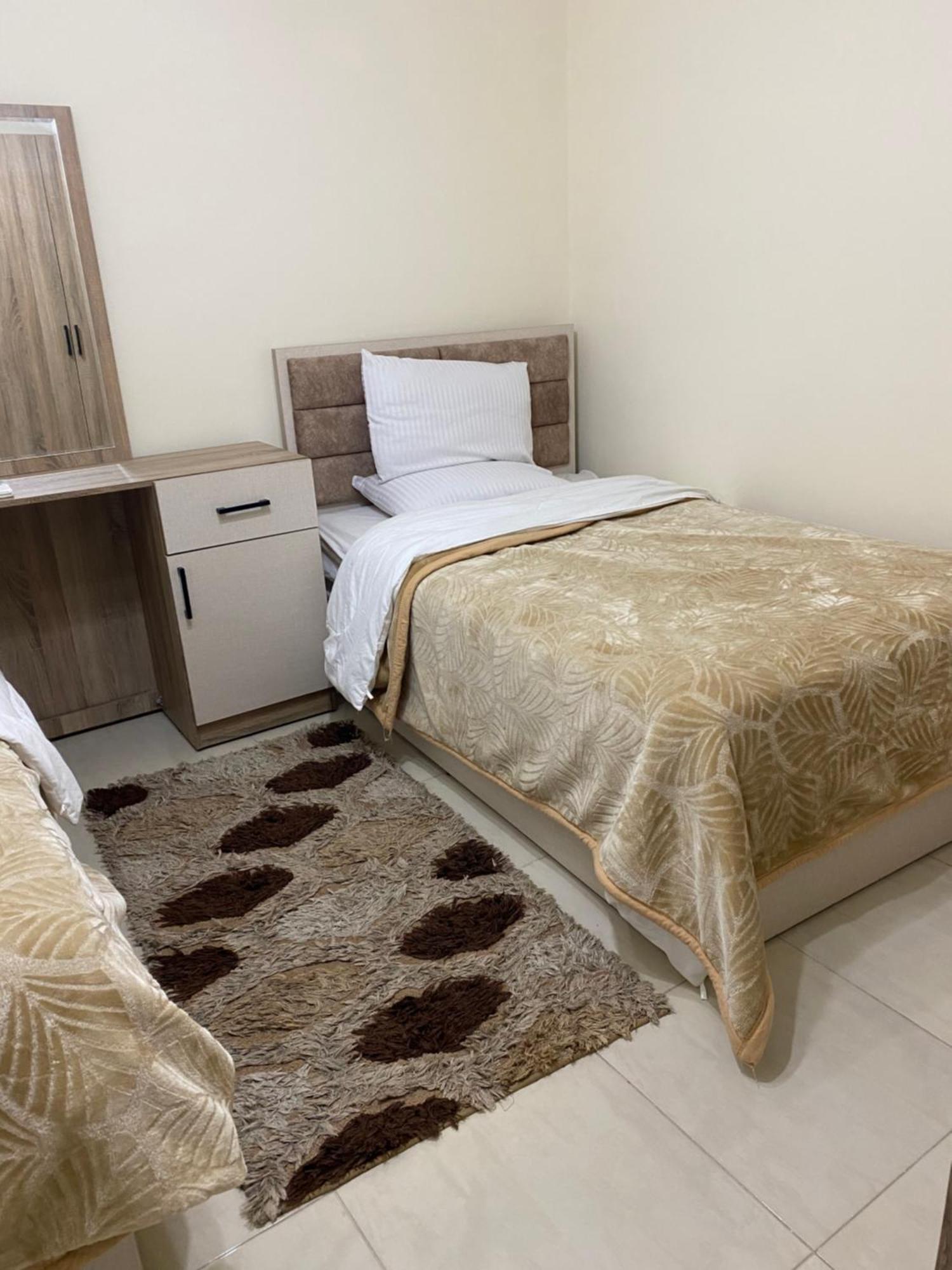 City Stars Apt2 Cairo Ngoại thất bức ảnh